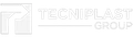 Logo for Tecniplast Group
