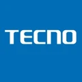 Logo for Tecno Mobile