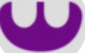 Logo for Teethie