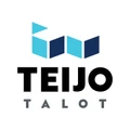 Logo for Teijo
