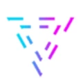 Logo for Tekambi