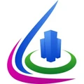 Logo for Tekeste Tesfaye