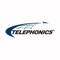 Logo for Telephonics