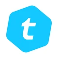 Logo for Telcoin