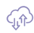 Logo for TelcoDR
