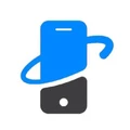 Logo for Telebit