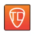 Logo for Teledentistry.com