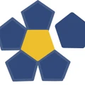 Logo for TeleMedC
