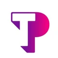 Logo for Teleperformance