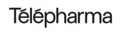 Logo for Télépharma