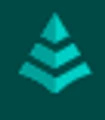 Logo for Teller