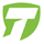Logo of Tellus Safety Solutions