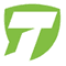 Logo for Tellus Safety Solutions