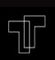Logo for Telo Trucks