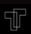 Logo of Telo Trucks