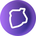 Logo for Telos