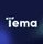 Logo for Tema ETFs