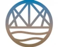 Logo of Tenchijin
