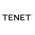 Logo for TENET Intelligence