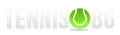 Logo for Tennis