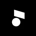 Logo for Tenor