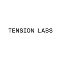 Logo for Tension Labs