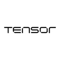 Logo for TENSOR 600X