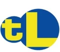 Logo for Ter Linden Transport
