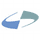 Logo of Terralink Systems