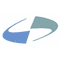 Logo for Terralink Systems