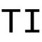 Logo for Terraform Industries