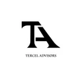 Logo for Tercel Advisors
