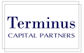 Logo for Terminus Capital Partners