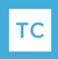 Logo for Terpsi Capital