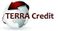Logo for Terra Credit