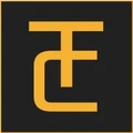 Logo of TerraClear