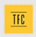 Logo of Terra Food