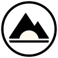 Logo for Terrament