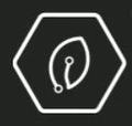 Logo for Terra Robotics