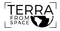 Logo for Terra From Space