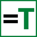 Logo for Tersho