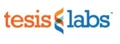 Logo for Tesis Labs