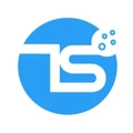 Logo for TeslabScientific
