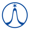 Logo for TESLA