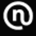 Logo for Tesonet