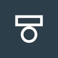 Logo for Tesorio