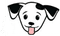 Logo for TestBlu