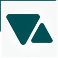 Logo of TestaViva