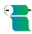 Logo for Cellodepot.com