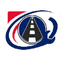 Logo for Texas Trucks Direct